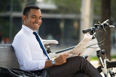 Derecho Constitucional y Amparo - Maestrías UAL