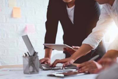 Marketing Digital - Maestrías UAL