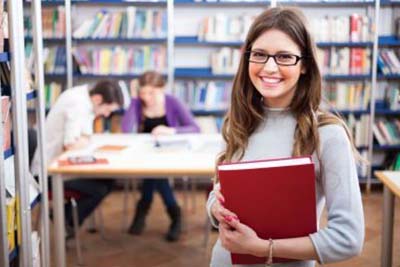 Mercadotecnia Digital - Maestrías UAL